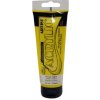 Akrylové farby Royal Langnickel Acrylic 120 ml (Akrylové farby Royal Langnickel Artist Acrylic)