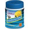 Ocean Nutrition Formula One Flakes 71 g - krmivo pre morské ryby