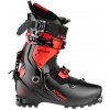 Skialpové topánky Atomic BACKLAND PRE BLK/RED