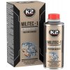 K2 - Aditívum do motorového oleja MILITEC-1, 250ml T380