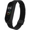 Pásik ChronSmarta pre Xiaomi 65 mm, viacfarebný