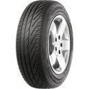 Toyo NanoEnergy 3 155/65 R14 75T