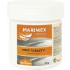 Marimex 11313123 Spa Mini Tablety 500g