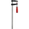 BESSEY šroubová svorka LM š.upnutí 300mm výsun 80mm