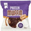 Puls Nutrition Protein Muffin 75 g