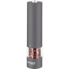 LAMART LT7061