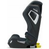 Autosedačka RECARO Axion1 Exclusive i-Size 2025 Gallant Grey (4260621468306)