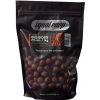 SQUAT CARP - Hotové boilies Big Boss 1 kg 20 mm
