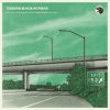 Taking Back Sunday - Tell All Your Friends [CD]