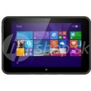 HP Pro Tablet 10 H9X69EA