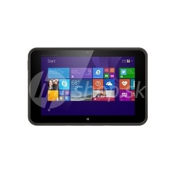 HP Pro Tablet 10 H9X69EA