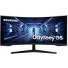 SAMSUNG MT LED LCD Gaming Monitor 34