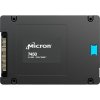 Micron 7450 Pro 1,92TB, MTFDKCC1T9TFR-1BC1ZA