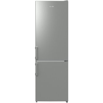 Gorenje RK 61920 X