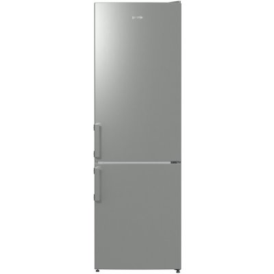 Gorenje RK 61920 X od 342,83 € - Heureka.sk