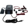 Nabíjačka batérií BOSCH 0 189 921 080