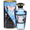 Afrodiziakálny hrejivý olej Shunga Aphrodisiac Warming Oil Coconut Thrills 100 ml