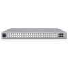 UBIQUITI SWITCH USW-Pro-XG-48