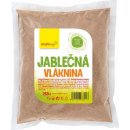 Wolfberry Jablčná vláknina 250 g