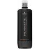 Schwarzkopf Professional Silhouette Pump Spray Super Hold lak na vlasy pre všetky typy vlasov 1000 ml