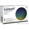 Lunestil 15 duokapsúl