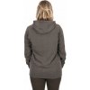 Mikina Fox WC Zipped Hoodie L