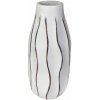 Váza Morex 30 cm