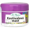 DR. POPOV MASŤ KOSTIHOJOVÁ 100 ml