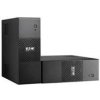 Eaton 5S1000i
