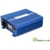 AZO Digital - Menič napätia IPS-1000S PRO 12V/230V/SINUS 1000W