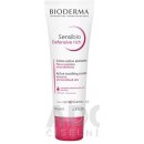 Bioderma Sensibio Defensive Rich krém s výživnou textúrou 40 ml