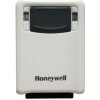 Honeywell VuQuest 3320g ER - extended range - 1D, 2D bez rozhraní 3320GER-4