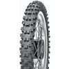 Deli tire SB-157 SOFT 80/100 R21 51M