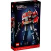LEGO Creator Expert 10302 Optimus Prime