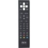 General NC+ USW4001NCP - náhradný diaľkový ovládač