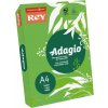 Rey Adagio kopírovací papír A4 80g 500 listů