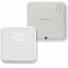 Honeywell Home YT42BRFT22 + YT42WRFT20