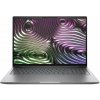 HP ZBook X G1i 16, U7 255H/vPro, 16.0 1920x1200/400n, RTXPRO500Blw/6GB, 32GB, SSD 1TB, W11Pro, 3-3-3 (B72WSET#BCM)