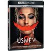 Úsměv 2 - DVD (Parker Finn)