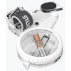 Silva Arc Jet 360 right