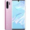 Huawei P30 Pro 8GB/128GB Dual SIM Misty Lavender EU distribúcia