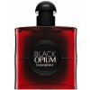 Yves Saint Laurent Black Opium Over Red parfémovaná voda pre ženy 50 ml - 30 dní na vrátenie tovaru, Garancia originality