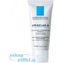 La Roche Posay Effaclar H Compensating Soothing Moisturizer 40 ml