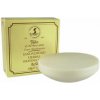 Taylor of Old Bond Street Sandalwood mydlo na holenie 100 g