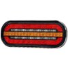 FRISTOM FT-320 LED DI