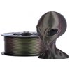 Filament PM PLA envy green 1,75 mm 1 kg