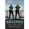 BRIXMIS