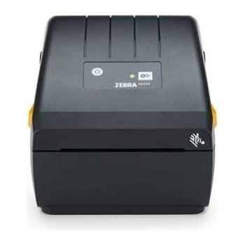 Zebra ZD230 ZD23042-30EC00EZ