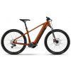 HAIBIKE AllTrack 6 2023, (720Wh) 27,5