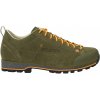 Pánska obuv Dolomite 54 Low Evo